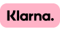 Klarna