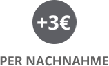 Nachnahme