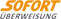 Sofortüberweisung